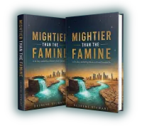 (Complete Experience) - Mightier Than The Famine – Image 1