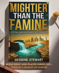 (Complete Experience) - Mightier Than The Famine – Image 2