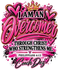 Dare2B Different Cancer Awareness Collection – Image 12