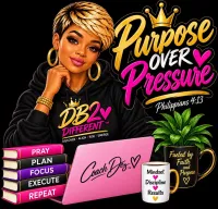 Dare2B Different Saved & Sassy Collection – Image 9