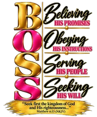 Dare2B Different Boss Collection – Image 6