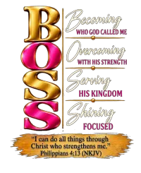 Dare2B Different Boss Collection – Image 5