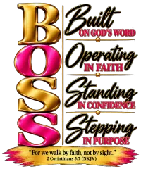 Dare2B Different Boss Collection – Image 4