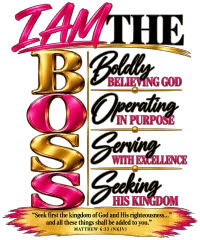 Dare2B Different Boss Collection – Image 2