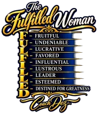 Dare2B Fulfilled Woman Collection – Image 3