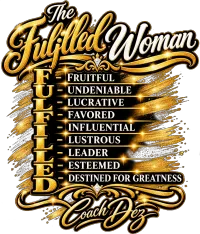 Dare2B Fulfilled Woman Collection – Image 7
