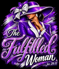 Dare2B Fulfilled Woman Collection – Image 4