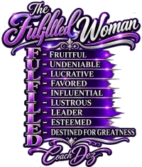 Dare2B Fulfilled Woman Collection – Image 5