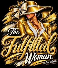 Dare2B Fulfilled Woman Collection – Image 6
