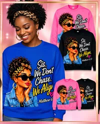 Dare2B Different Fall & Winter Collection – Image 8
