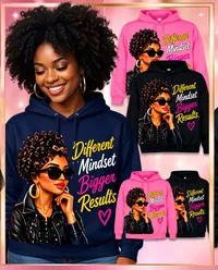 Dare2B Different Fall & Winter Collection – Image 7