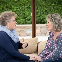 Pain to Power to Purpose to Proclamation Coaching Call – Image 1