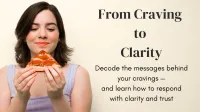 From Cravings to Clarity – Image 1