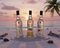 The Bermuda Triangle Island Escape Bundle – Image 1
