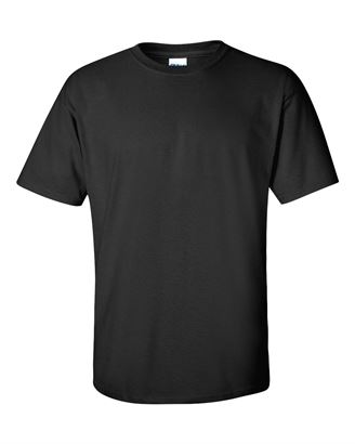  Women’s Business Logo t-shirts – BLACK, X-LARGE
