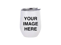Wine Tumbler – Image 1