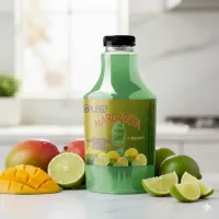 Margaritas Blender Mixer – Image 1