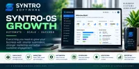 SYNTRO-OS Growth – Image 1