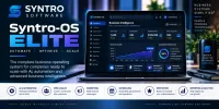 SYNTRO-OS Elite – Image 1