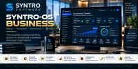 SYNTRO-OS Business – Image 1