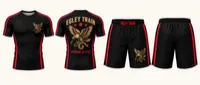 Red Line Set - Adult – Image 1