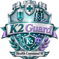 K2Guard – Image 1