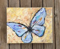 Transformed – Image 1