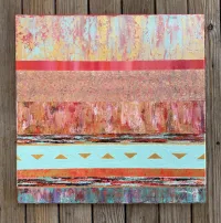 Layer Up – Image 1