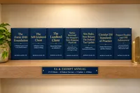 EA & Exempt Annual, 17 Hours – Image 1