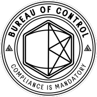 Compliance Tee – Image 2
