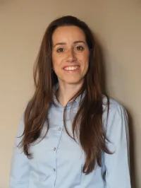 blog author image