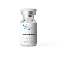 Glutathione – Image 1