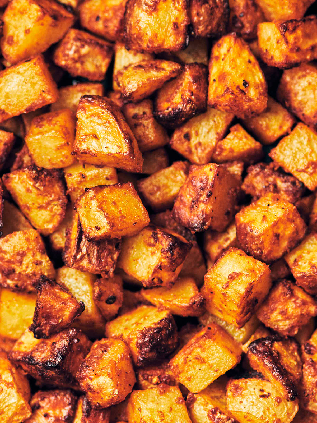 Home Fries – Image 1