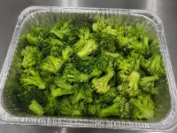 Broccoli  – Image 1