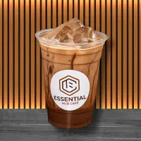 Mocha Latte – Image 1