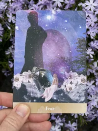 The Pregnancy Deck  – Image 7