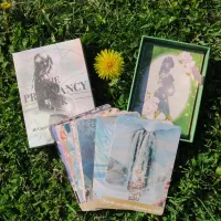 The Pregnancy Deck  – Image 9