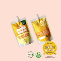 Gush Brew ORIGINAL – Image 1