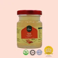 Seabirdnest Jelly- GOJI 80ml – Image 1