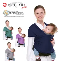 Pittari Wrap – Image 4