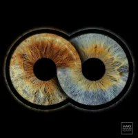 Iris Art Photoshoot Voucher £49.00 – Image 2