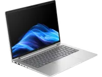 HP EliteBook 6 G1a 14" WUXGA Notebook AI PC Radeon 780M, Ryzen 7 250, 32 GB RAM, 512 GB SSD, Windows 11 Pro – Image 1