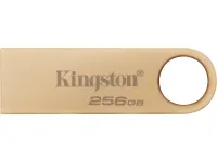 Kingston DataTraveler DTSE9 256GB 220/100MB/s, USB 3.2 Gen 1 – Image 1