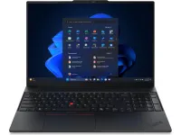 Lenovo ThinkPad E16 G3 16" WUXGA AMD 760M, Ryzen 5 230, 16 GB RAM, 512 GB SSD, Windows 11 Pro – Image 2