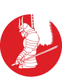 Samurai Summer Camp Week 3 – Image 1