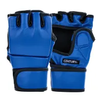 Century Solid Open Palm-141035 – Image 2