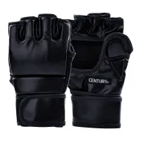 Century Solid Open Palm-141035 – Image 3