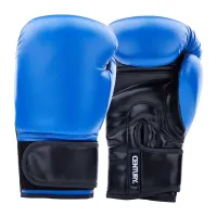 Century Solid Boxing Gloves-141032 – Image 3