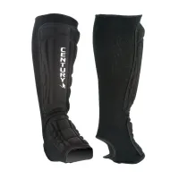 Martial Armor Shin Instep Guards-14931 – Image 1