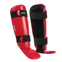 Kize Instep Guards-11730 – Image 2